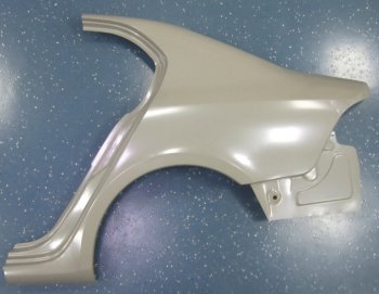 SUPERB КРЫЛО ЗАДН ЛЕВ (Китай) BODYPARTS sdsup08-560-l