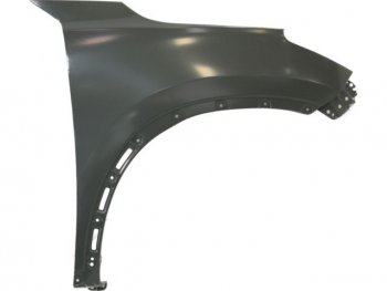TIGGO 8 18-21 КРЫЛО ПЕРЕДН ПРАВ (Китай) BODYPARTS chti818-270-r