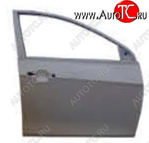 20 999 р. EMGRAND ДВЕРЬ ПЕРЕДН ПРАВ (Китай) BODYPARTS geemg12-510-r  с доставкой в г. Пермь