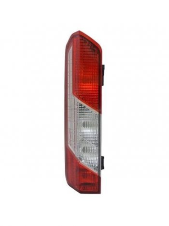 2 699 р. TRANSIT ФОНАРЬ ЗАДН ВНЕШН ЛЕВ (Китай) BODYPARTS fdtrt14-741-l  с доставкой в г. Пермь. Увеличить фотографию 2
