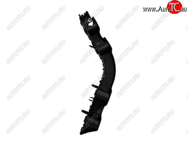 339 р. 301 13- {№1} КРЕПЛЕНИЕ БАМПЕРА ЗАДН ПРАВ ЧАСТЬ 1 (Китай) BodyParts pg30113-9b3-r  с доставкой в г. Пермь