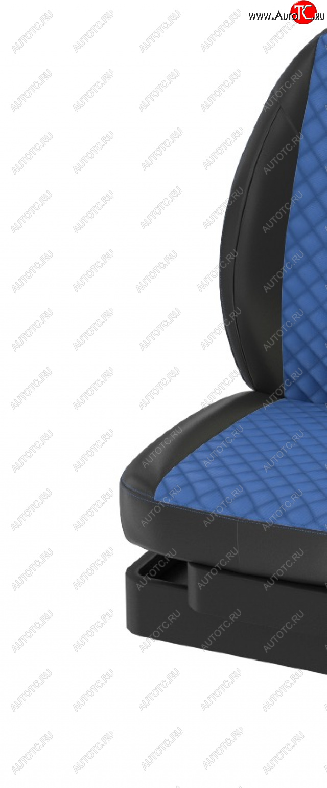 7 699 р. Заказной комплект чехлов  construct-7492786  с доставкой в г. Пермь