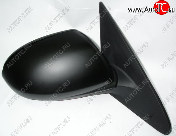 3 299 р. 3 ЗЕРКАЛО ПРАВ ЭЛЕКТР С ПОДОГРЕВ (convex) (Тайвань) ГРУНТ TYC mzx0309-450x-r  с доставкой в г. Пермь