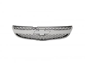 Решётка радиатора BodyParts Chevrolet Epica  V250 (2006-2012)