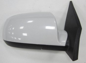 2 899 р. RIO ЗЕРКАЛО ПРАВ ЭЛЕКТР БЕЗ ПОДОГРЕВ (Китай) BODYPARTS kario05-452-r  с доставкой в г. Пермь. Увеличить фотографию 1