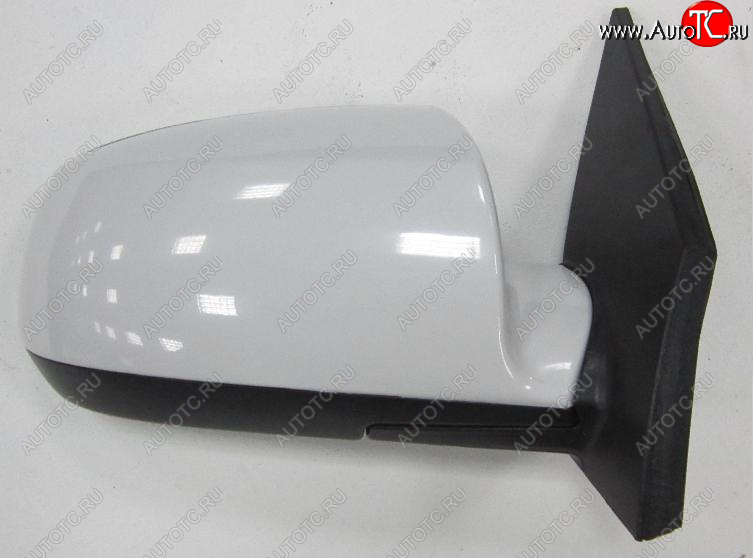 2 899 р. RIO ЗЕРКАЛО ПРАВ ЭЛЕКТР БЕЗ ПОДОГРЕВ (Китай) BODYPARTS kario05-452-r  с доставкой в г. Пермь