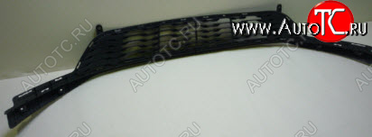 669 р. RIO РЕШЕТКА БАМПЕРА ПЕРЕДН (Китай) BODYPARTS kario11-190  с доставкой в г. Пермь