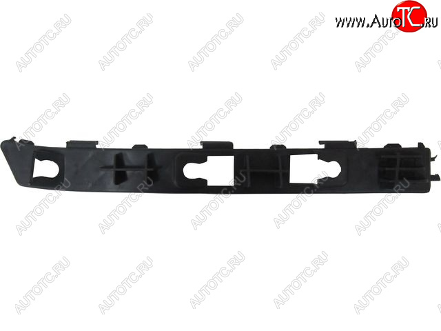 429 р. RIO КРЕПЛЕНИЕ БАМПЕРА ЗАДН ПРАВ (ХЭТЧБЭК) (Китай) BODYPARTS kario11-9b1-r  с доставкой в г. Пермь