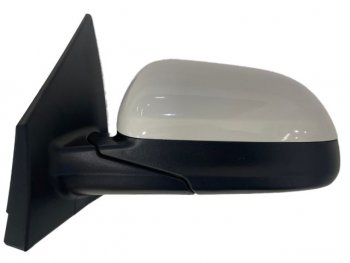 2 269 р. RIO ЗЕРКАЛО ЛЕВ ЭЛЕКТР (Китай) BODYPARTS kario17-450-l  с доставкой в г. Пермь. Увеличить фотографию 1