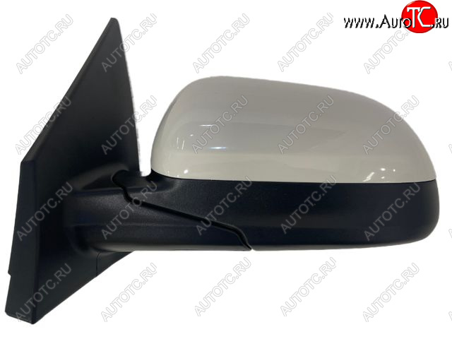 2 269 р. RIO ЗЕРКАЛО ЛЕВ ЭЛЕКТР (Китай) BODYPARTS kario17-450-l  с доставкой в г. Пермь