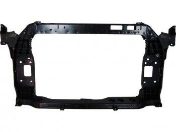 12 999 р. SPORTAGE СУППОРТ РАДИАТОРА (Китай) BODYPARTS kaspr16-380  с доставкой в г. Пермь. Увеличить фотографию 1