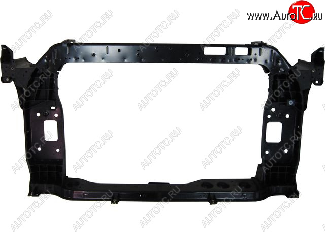 12 999 р. SPORTAGE СУППОРТ РАДИАТОРА (Китай) BODYPARTS kaspr16-380  с доставкой в г. Пермь