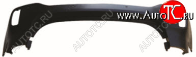 4 999 р. SORENTO 13- БАМПЕР ПЕРЕДН ВЕРХН ЧАСТЬ (Китай) BODYPARTS kasr013-160  с доставкой в г. Пермь