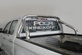нержавейка 66571р нержавейка 66571р