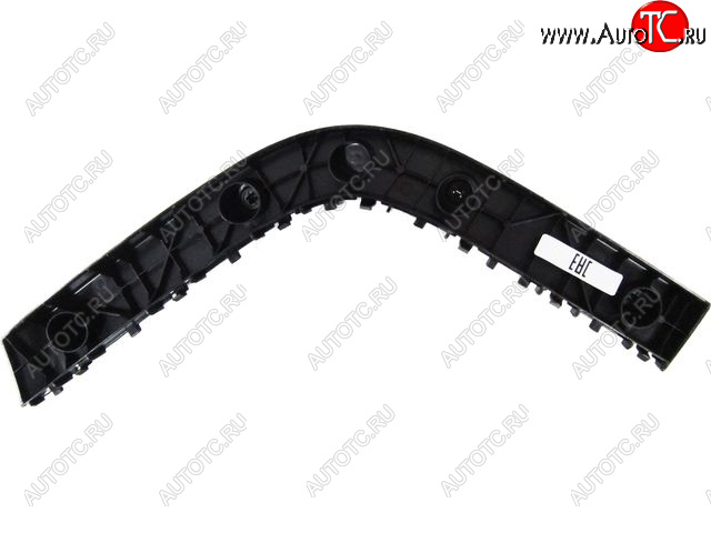 549 р. Правое крепление заднего бампера (пр-во Китай) BODYPARTS  Geely Atlas Pro  NL3 (2019-2025)  с доставкой в г. Пермь