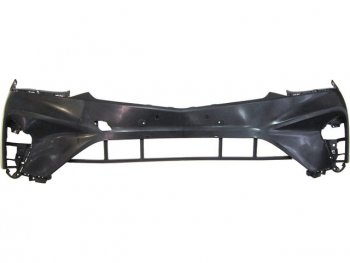 4 699 р. COOLRAY 19- БАМПЕР ПЕРЕДН ВЕРХН ЧАСТЬ (Китай) BODYPARTS geclr19-160  с доставкой в г. Пермь. Увеличить фотографию 1