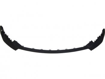 2 449 р. COOLRAY 19- БАМПЕР ПЕРЕДН НИЖН ЧАСТЬ (Китай) BODYPARTS geclr19-161  с доставкой в г. Пермь. Увеличить фотографию 1