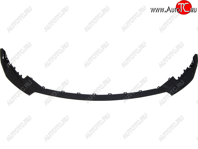 2 449 р. COOLRAY 19- БАМПЕР ПЕРЕДН НИЖН ЧАСТЬ (Китай) BODYPARTS geclr19-161  с доставкой в г. Пермь