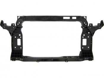 6 999 р. TUCSON СУППОРТ РАДИАТОРА (Китай) BODYPARTS hntun15-380  с доставкой в г. Пермь. Увеличить фотографию 1