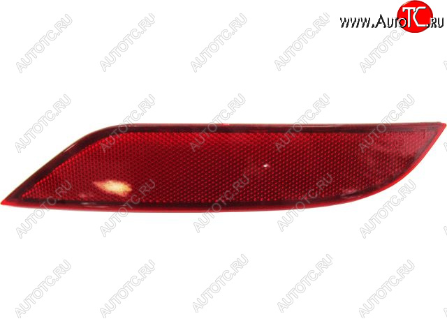 419 р. JOLION ФОНАРЬ-КАТАФОТ ЛЕВ В ЗАДН БАМПЕР (Китай) BODYPARTS hvjln21-050-l  с доставкой в г. Пермь