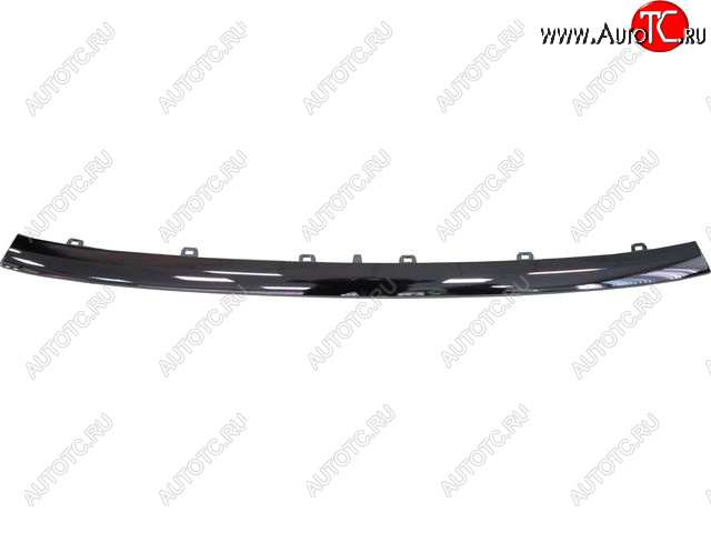 2 989 р. JOLION МОЛДИНГ БАМПЕРА ПЕРЕДН ХРОМ (Китай) BODYPARTS hvjln21-170  с доставкой в г. Пермь
