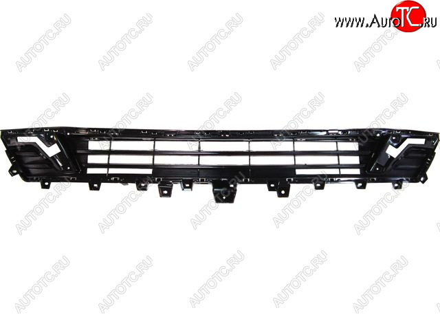 3 269 р. JOLION РЕШЕТКА БАМПЕРА ПЕРЕДН (Китай) BODYPARTS hvjln21-190  с доставкой в г. Пермь