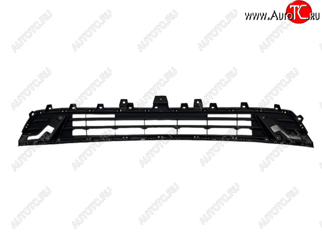 2 889 р. JOLION РЕШЕТКА БАМПЕРА ПЕРЕДН (Китай) BODYPARTS hvjln21-191  с доставкой в г. Пермь