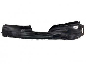 Левый подкрылок передний BodyParts Haval Jolion (2020-2024) дорестайлинг