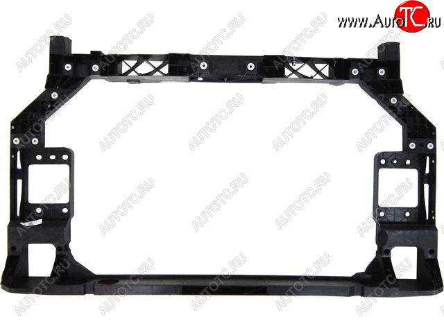 7 099 р. JOLION СУППОРТ РАДИАТОРА (Китай) BODYPARTS hvjln21-380  с доставкой в г. Пермь