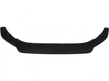QX50 18- СПОЙЛЕР БАМПЕРА ПЕРЕДН (Китай) BODYPARTS ifqx518-220