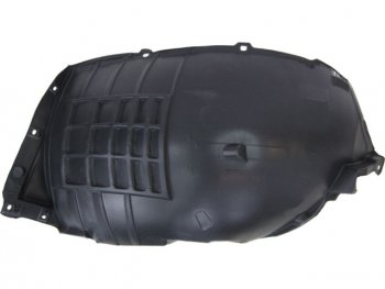 Правый подкрылок (передняя часть) BodyParts INFINITI FX35  S51 (2008-2011) дорестайлинг