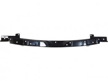 FX35 08- БАЛКА СУППОРТА РАДИАТ ВЕРХН (Китай) BODYPARTS ifx3508-390