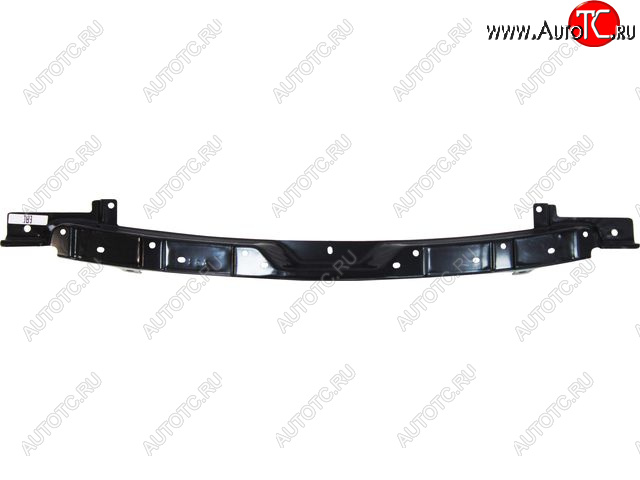 2 799 р. FX35 08- БАЛКА СУППОРТА РАДИАТ ВЕРХН (Китай) BODYPARTS ifx3508-390  с доставкой в г. Пермь