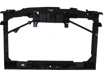 Передняя панель (телевизор) BODYPARTS Mazda 6  GH (2007-2010) дорестайлинг седан