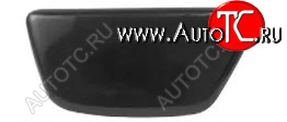 349 р. Левая крышка омывателя фары (пр-во Китай) BODYPARTS  Nissan X-trail  3 T32 (2017-2022) рестайлинг  с доставкой в г. Пермь