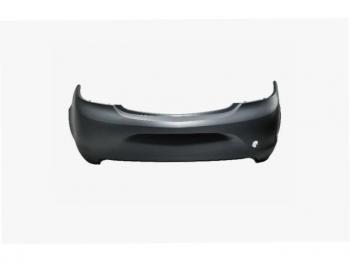 4 699 р. INSIGNIA 13- БАМПЕР ЗАДН (Китай) BodyParts opins13-640  с доставкой в г. Пермь. Увеличить фотографию 1