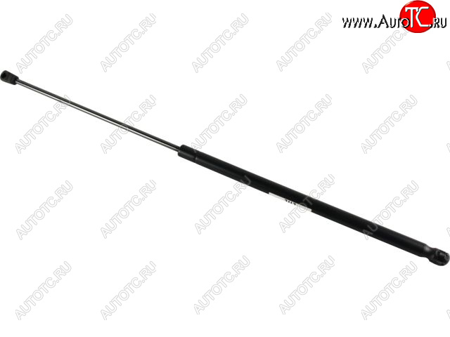519 р. CAMRY 11- АМОРТИЗАТОР КАПОТА ЛЕВ (Китай) BODYPARTS tycam11-350-l  с доставкой в г. Пермь