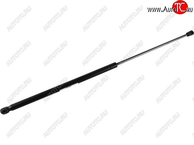 669 р. CAMRY 11- АМОРТИЗАТОР КАПОТА ПРАВ (Китай) BODYPARTS tycam11-350-r  с доставкой в г. Пермь