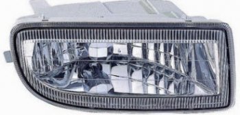 Противотуманная фара правая BODYPARTS Toyota Land Cruiser Cygnus  j100 (1998-2003) дорестайлинг