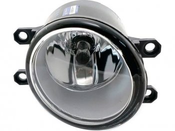 Правая противотуманная фара BODYPARTS Toyota Corolla  E150 - RAV4  XA305