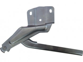 Левая петля капота BodyParts Volkswagen Jetta  A6 (2011-2015) седан дорестайлинг