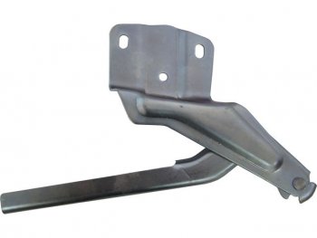 JETTA 11- ПЕТЛЯ КАПОТА ПРАВ (Китай) BODYPARTS vwjet11-340-r