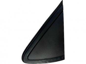279 р. POLO (НА ДВЕРЬ НАРУЖНАЯ) КРЫШКА ЗЕРКАЛА ЛЕВ (Китай) BODYPARTS vwplo10-470-l  с доставкой в г. Пермь. Увеличить фотографию 1