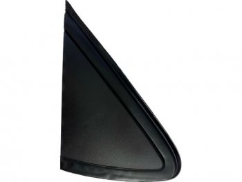 329 р. POLO (НА ДВЕРЬ НАРУЖНАЯ) КРЫШКА ЗЕРКАЛА ПРАВ (Китай) BODYPARTS vwplo10-470-r  с доставкой в г. Пермь. Увеличить фотографию 1
