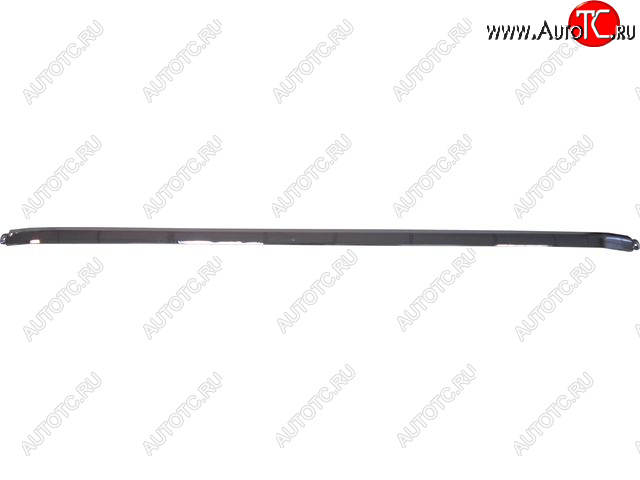 3 799 р. TOUAREG МОЛДИНГ БАМПЕРА ЗАДН (Китай) BODYPARTS vwtou14-660  с доставкой в г. Пермь