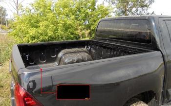 со скотчем 3М 8479р со скотчем 3М 8479р