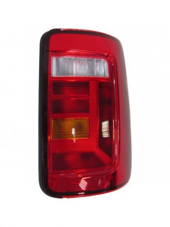 Правый фонарь задний BodyParts Volkswagen Caddy  2K (2015-2020) рестайлинг