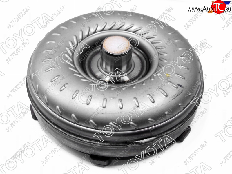 47 999 р. Гидромуфта АКПП CAMRY ASV50ES250 ASV60RAV4 ASA44 12-                                               TOYOTA 04004-49133  с доставкой в г. Пермь