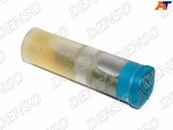 5 299 р. Распылитель MMC 4D36 D35 FE5#8FE6#8 95-99 4D34 FE6#9 95-99 DENSO 093400-6410  с доставкой в г. Пермь. Увеличить фотографию 1