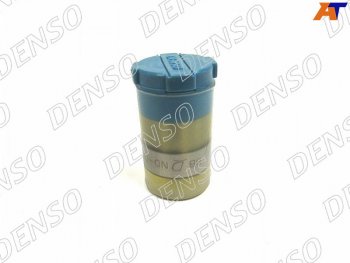 2 259 р. Распылитель форсунки TOYOTA 2L2LT HINO 1W DN4SDND133 DENSO 093400-1330  с доставкой в г. Пермь. Увеличить фотографию 1